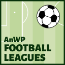 AnWP Football Leagues