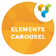 Any Element Row Carousel Addon For WPBakery Page Builder (formerly Visual Composer)