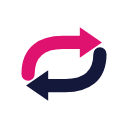 AnyBacklink: Backlink Checker And Link Swaps