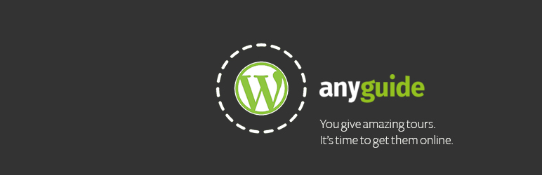 AnyRoad Preview Wordpress Plugin - Rating, Reviews, Demo & Download