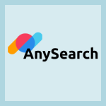 AnySearch