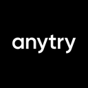 AnyTry – AI Virtual Try-On For WooCommerce