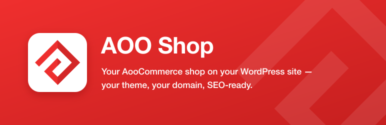 AOO Shop Preview Wordpress Plugin - Rating, Reviews, Demo & Download