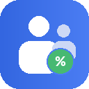 AovUp Sales Agents For WooCommerce