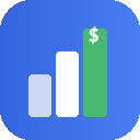 AovUp Wholesale Pricing For WooCommerce