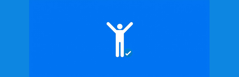 AP Accessibility Fixer For WooCommerce Preview Wordpress Plugin - Rating, Reviews, Demo & Download
