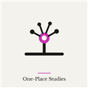 AP One-Place Studies
