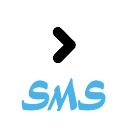 AP SMS Manager