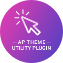 AP Theme Utility Plugin