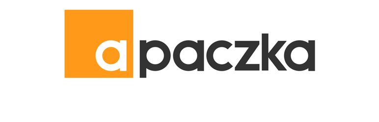 Apaczka Wordpress Plugin - Rating, Reviews, Demo & Download