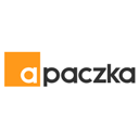 Apaczka.pl WooCommerce