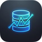 Aparimitlabs Database Metrics