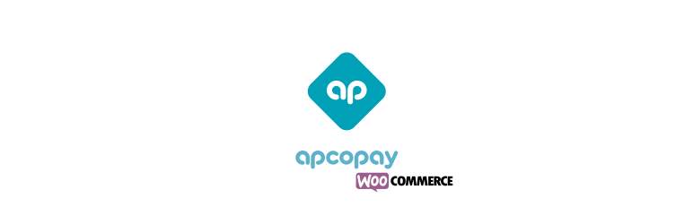 ApcoPay For WooCommerce Preview Wordpress Plugin - Rating, Reviews, Demo & Download