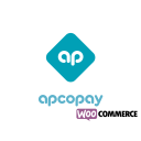 ApcoPay For WooCommerce