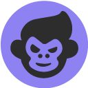 Ape Directory