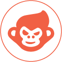 Ape Donate