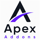Apex Addons For Elementor