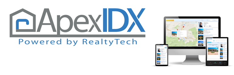 Apex IDX Preview Wordpress Plugin - Rating, Reviews, Demo & Download