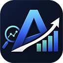 Apex SEO Intelligence