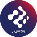 APG Google Video Sitemap Feed