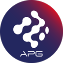 APG Withdrawal For WooCommerce