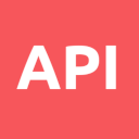 API Improver For WooCommerce
