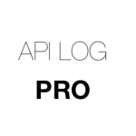API Log Pro