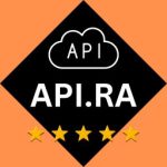 API Reviews And Testimonials For Elementor