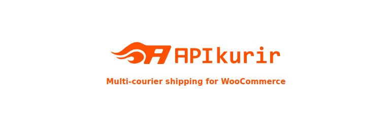 APIkurir Shipping Preview Wordpress Plugin - Rating, Reviews, Demo & Download