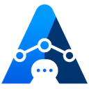 Apiro Auto SEO Metadata Filler