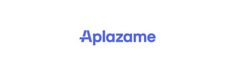 Aplazame Preview Wordpress Plugin - Rating, Reviews, Demo & Download