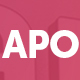 APO – Automatic Amazon Affiliate Product Availability Plugin For WordPress