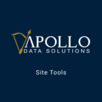 Apollo Site Tools