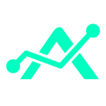 App Marketing PDV Pix Gateway For WooCommerce
