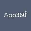 App360 CRM