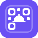 AppetitQR – Digital QR Menus & Commission-Free Ordering For Restaurants