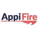 AppiFire For Mobile Apps