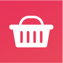 Appify Side Cart –  Use Woocommerce Based AJAX Cart Without Reloading Page
