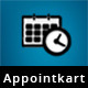 Appointkart – Appointment Booking For Wordpress
