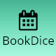 Appointment Booking And Scheduling For Wordpress – BookDice