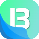 Appointment Booking Calendar Plugin – Bookr