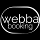 Appointment Booking For WordPress – Webba Booking