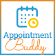 Appointment Buddy – Online Appointment Booking WP Plugin