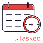 Appointment Scheduling By Taskeo
