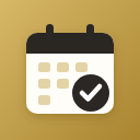 Appointments Booking For Square
