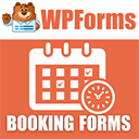 Appointments Booking For WPForms