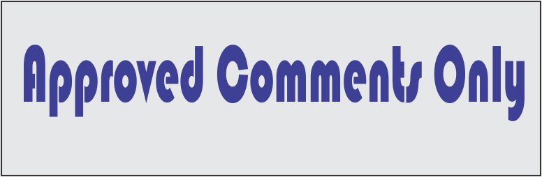 Approved Comments Only Preview Wordpress Plugin - Rating, Reviews, Demo & Download