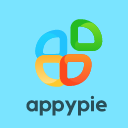 Appypie Web To Mobile App