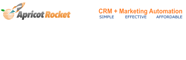 Apricotrocket CRM Plugin Preview - Rating, Reviews, Demo & Download
