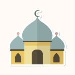 Aqil Zikry Waktu Solat Malaysia
